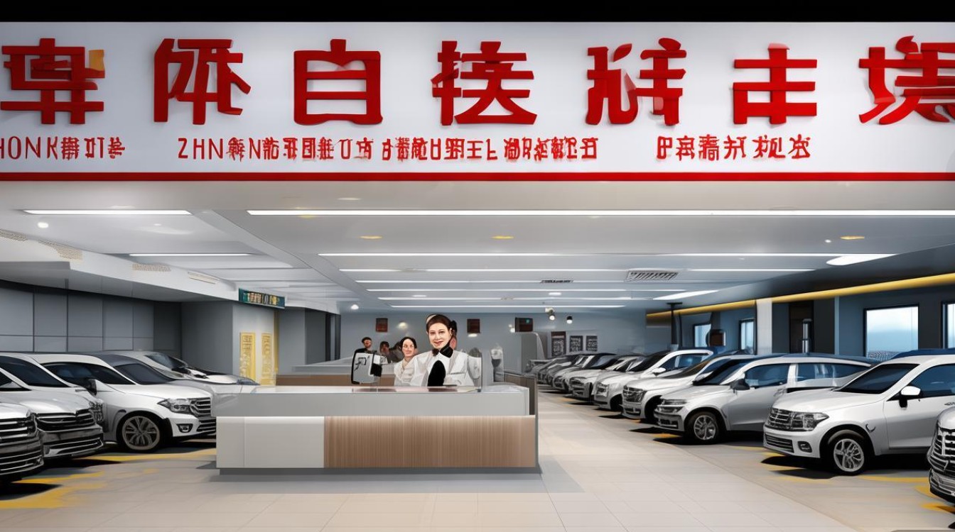 中山市驾校一点通