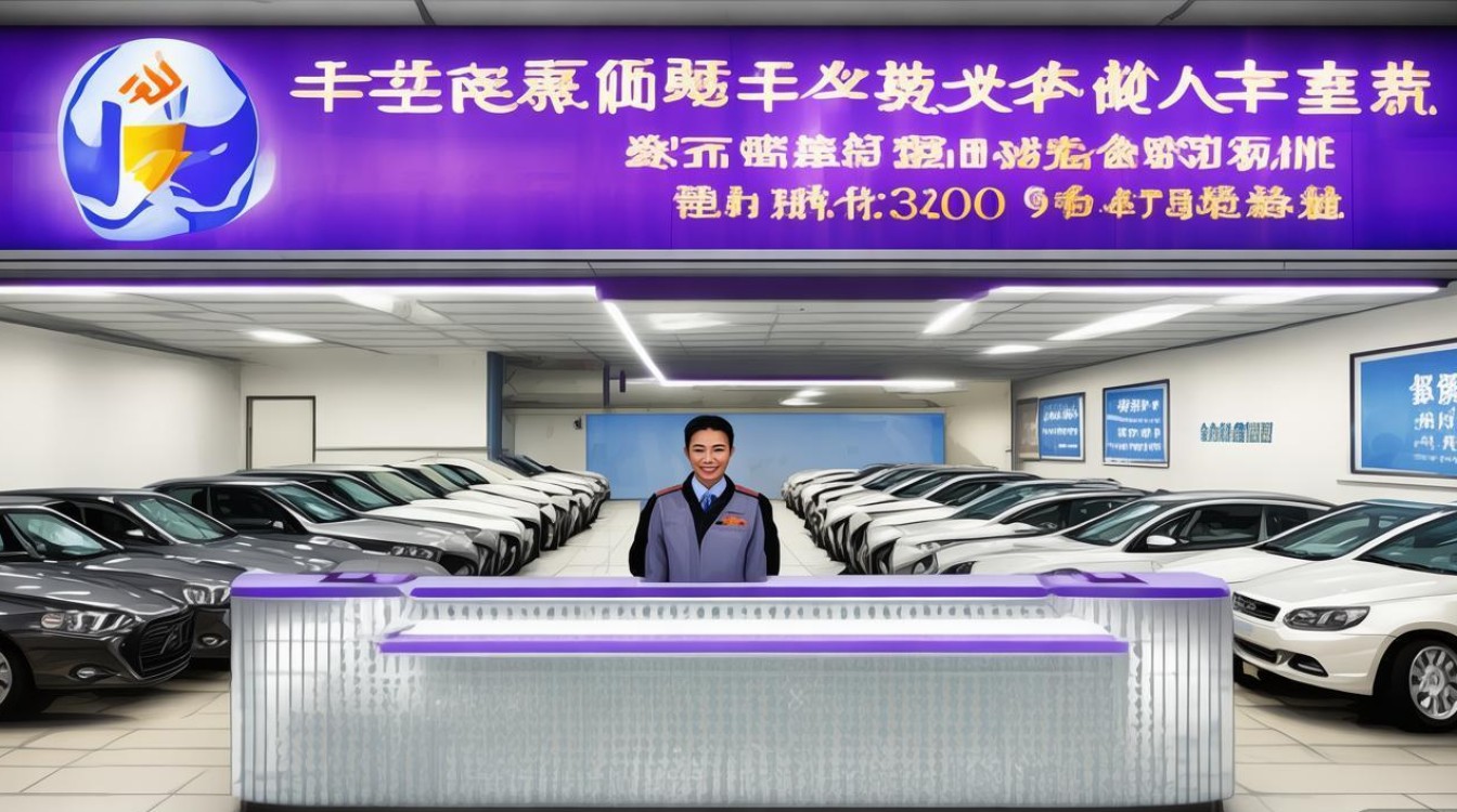 中山市驾校一点通