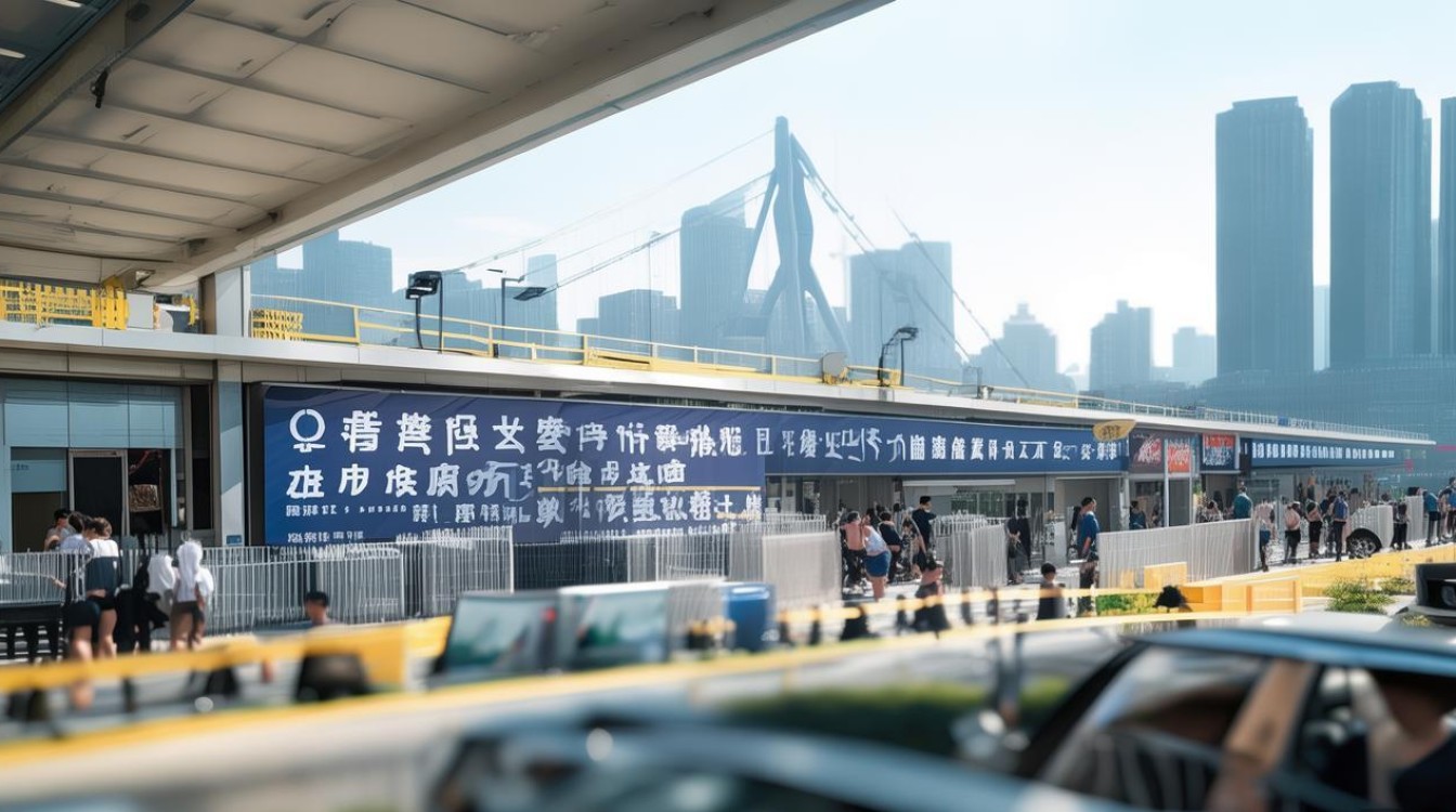 大连地区科目三