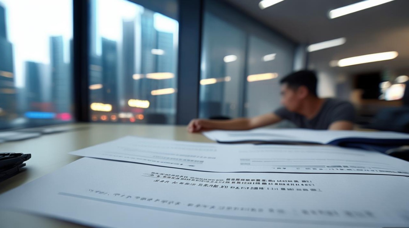 深圳驾驶证迁回老家