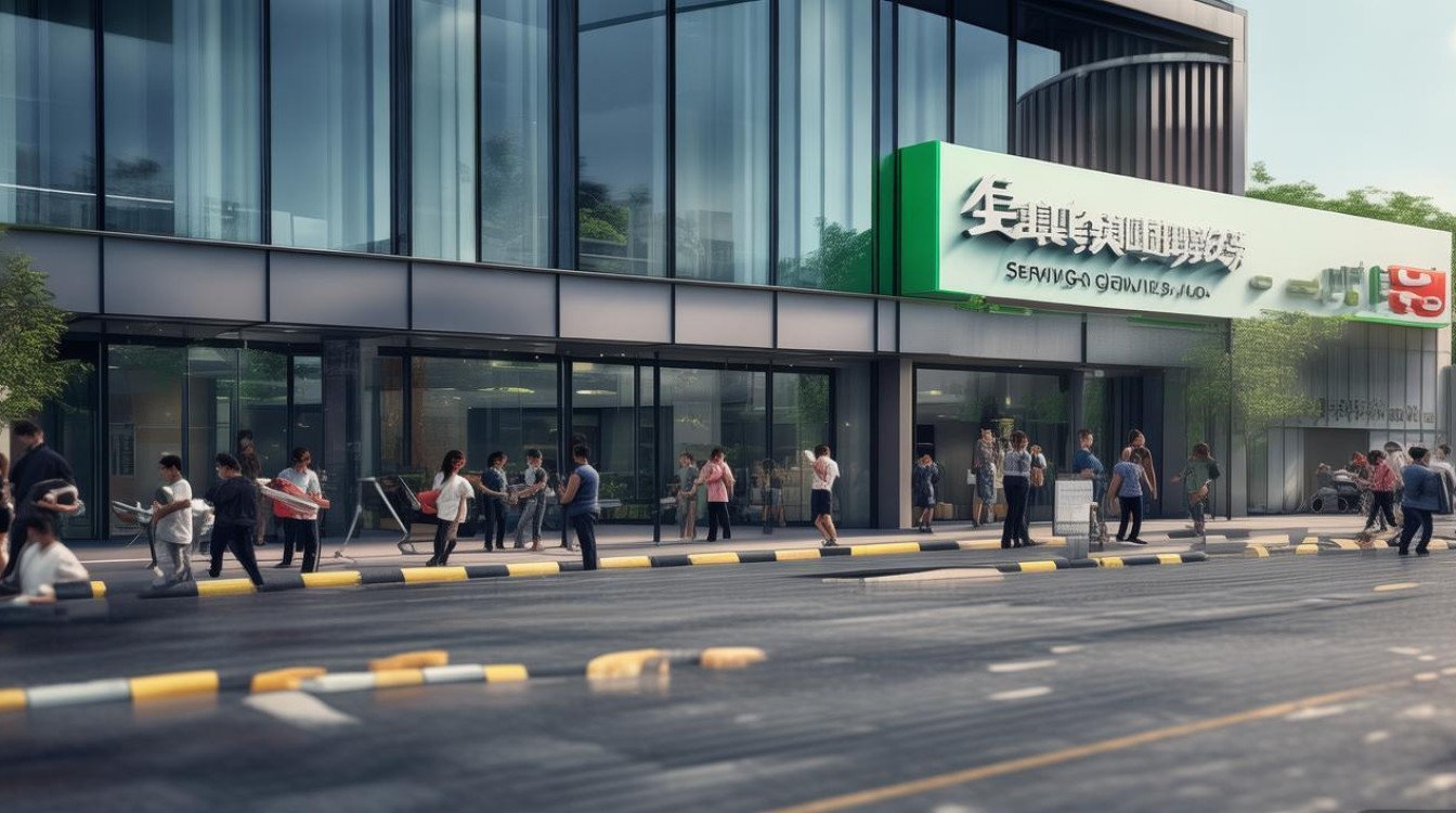 沈阳市银河驾校怎么样