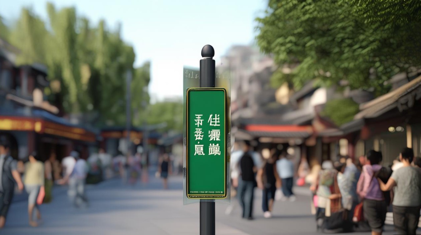 扬州科目三新增