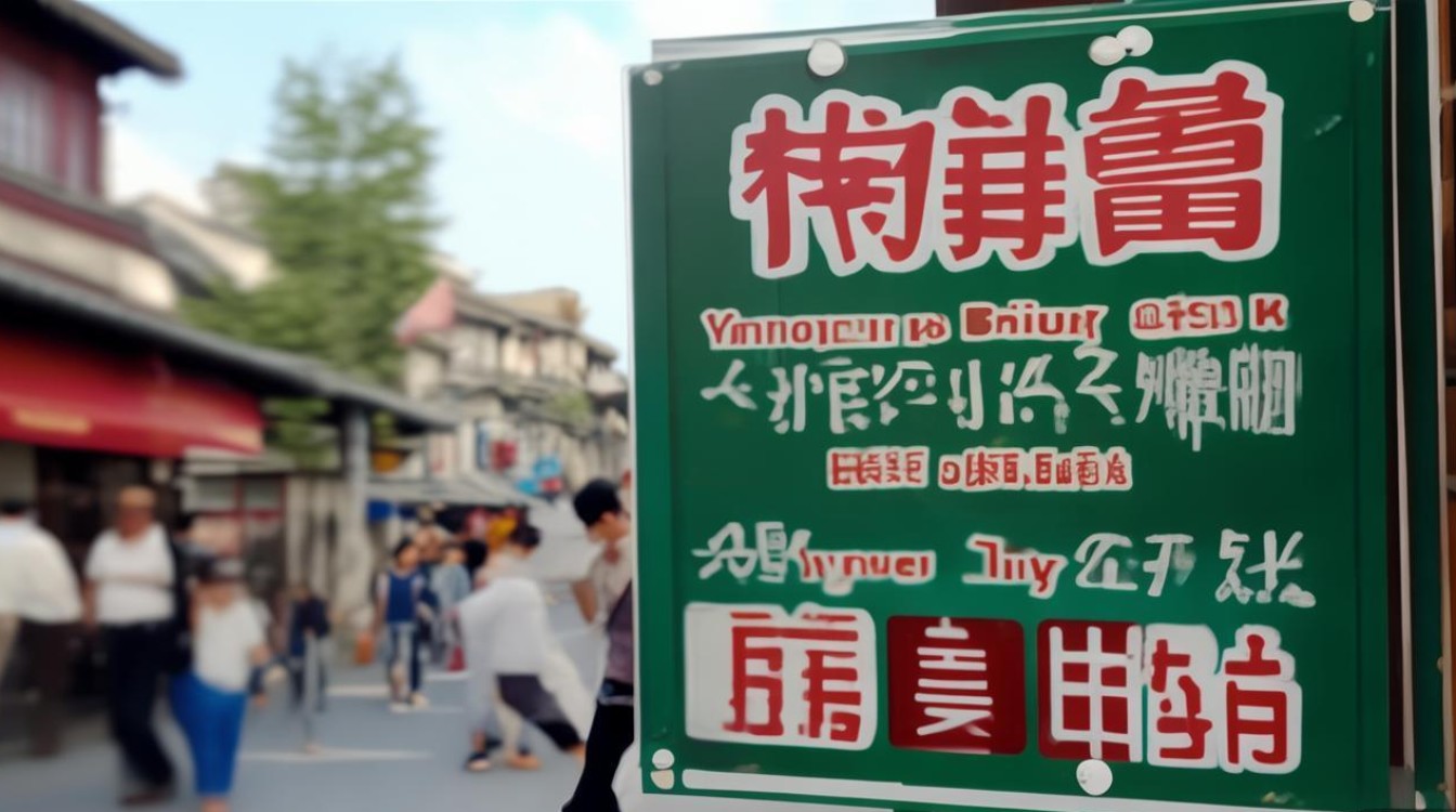 扬州科目三新增