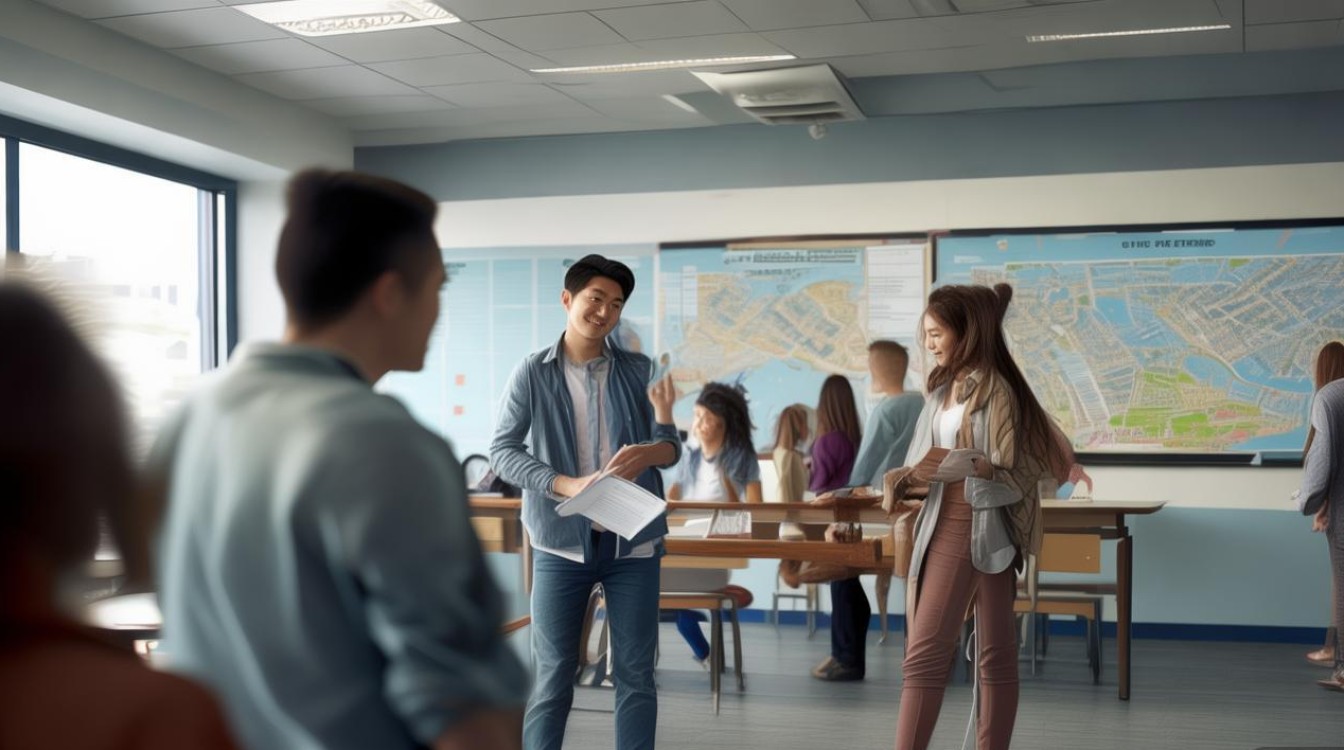 驾校学一半可以退钱吗