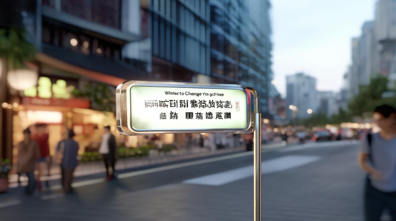 长沙哪里可以换驾驶证