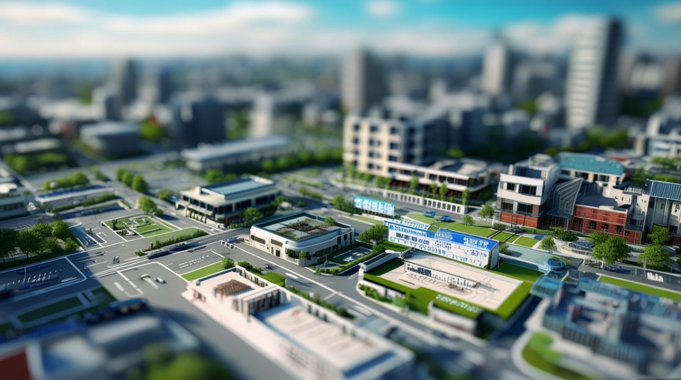 北仑换驾驶证地址