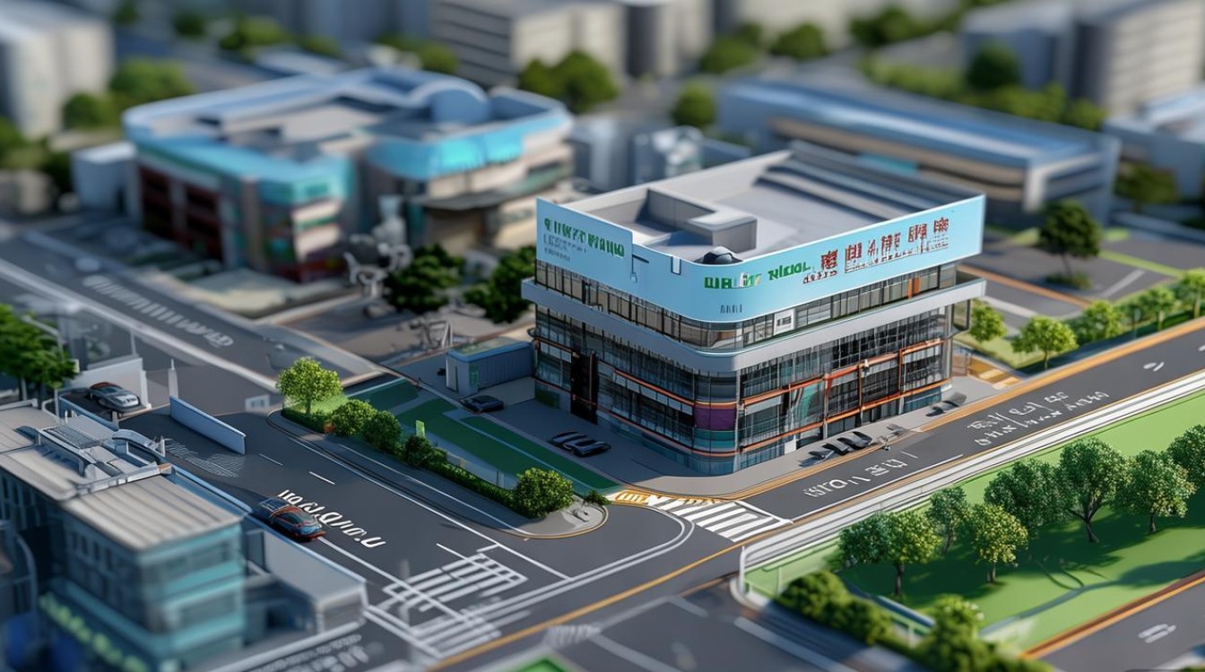 北仑换驾驶证地址