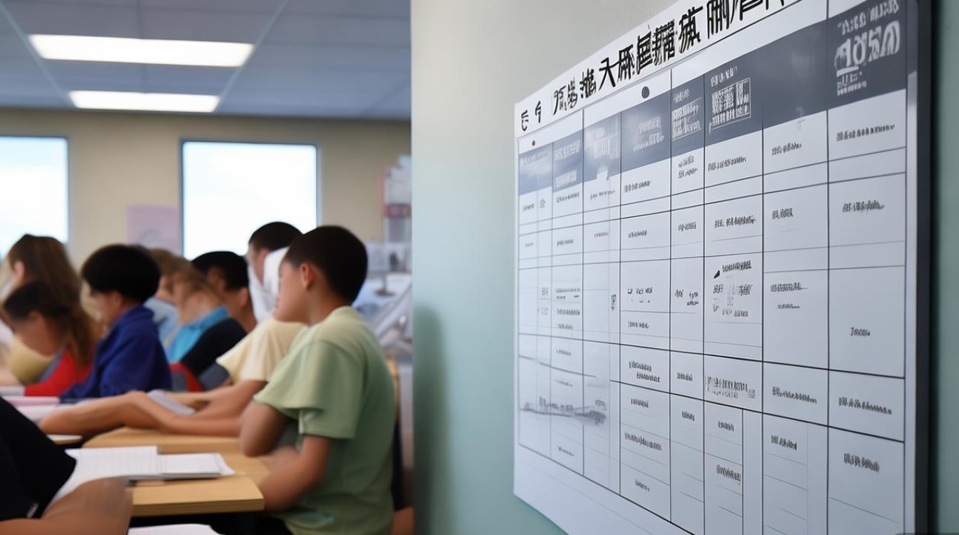 驾校学车一天几个小时