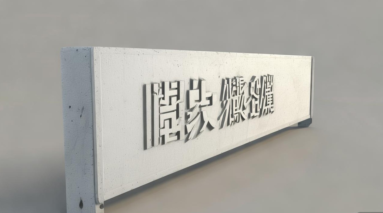 驾驶证过期了哪里换证