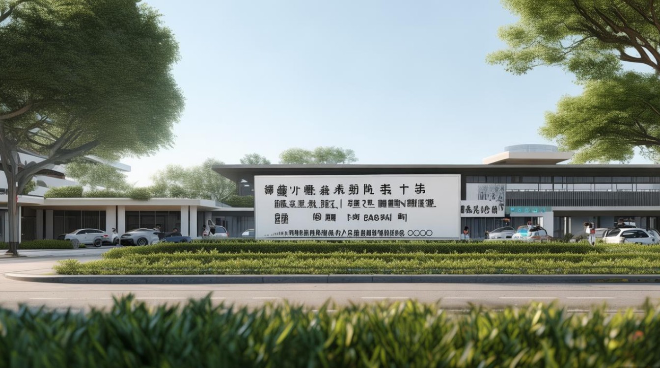 平顶山市平安驾校地址