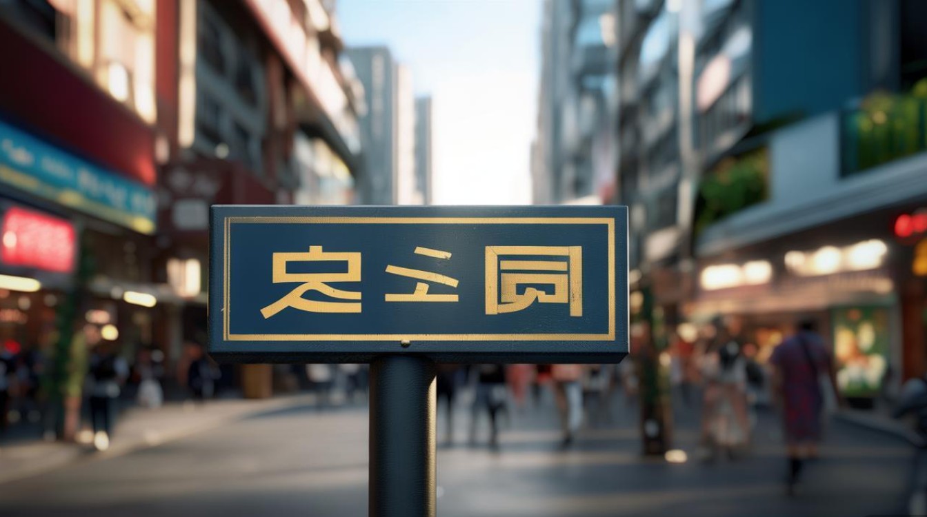 容桂必就驾校报名费