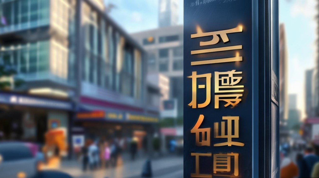 容桂必就驾校报名费
