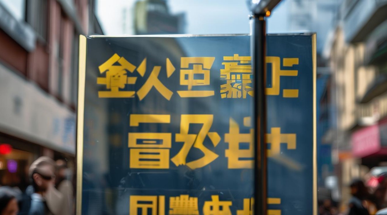容桂必就驾校报名费