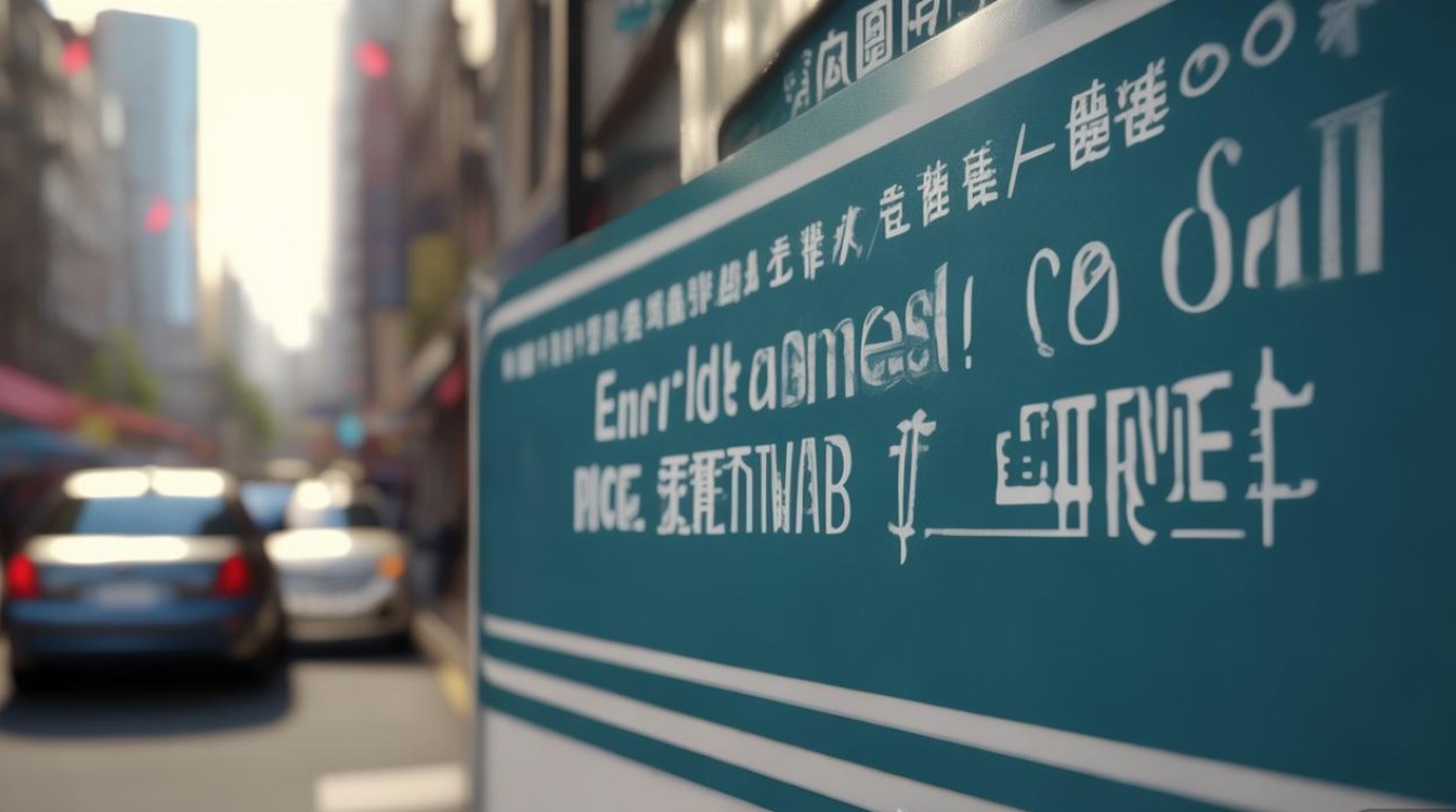 聊城正大驾校报名费多少