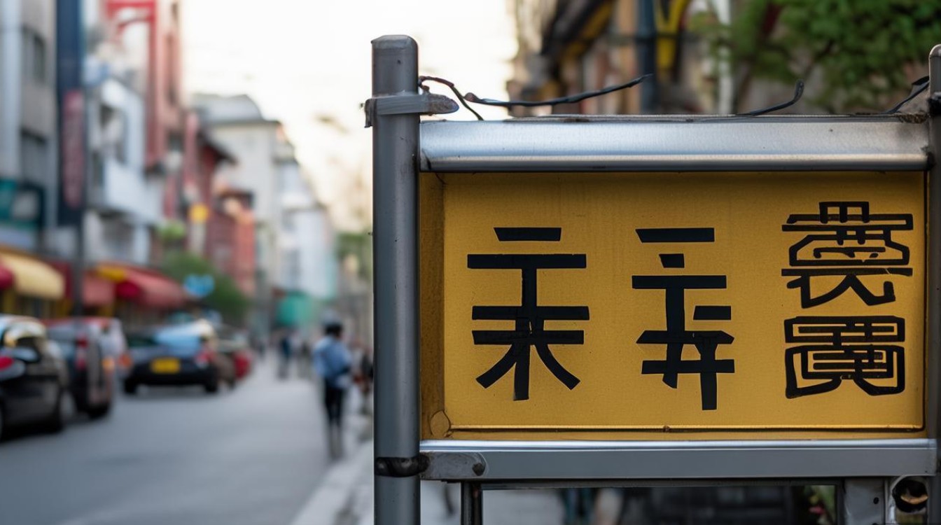聊城正大驾校报名费多少