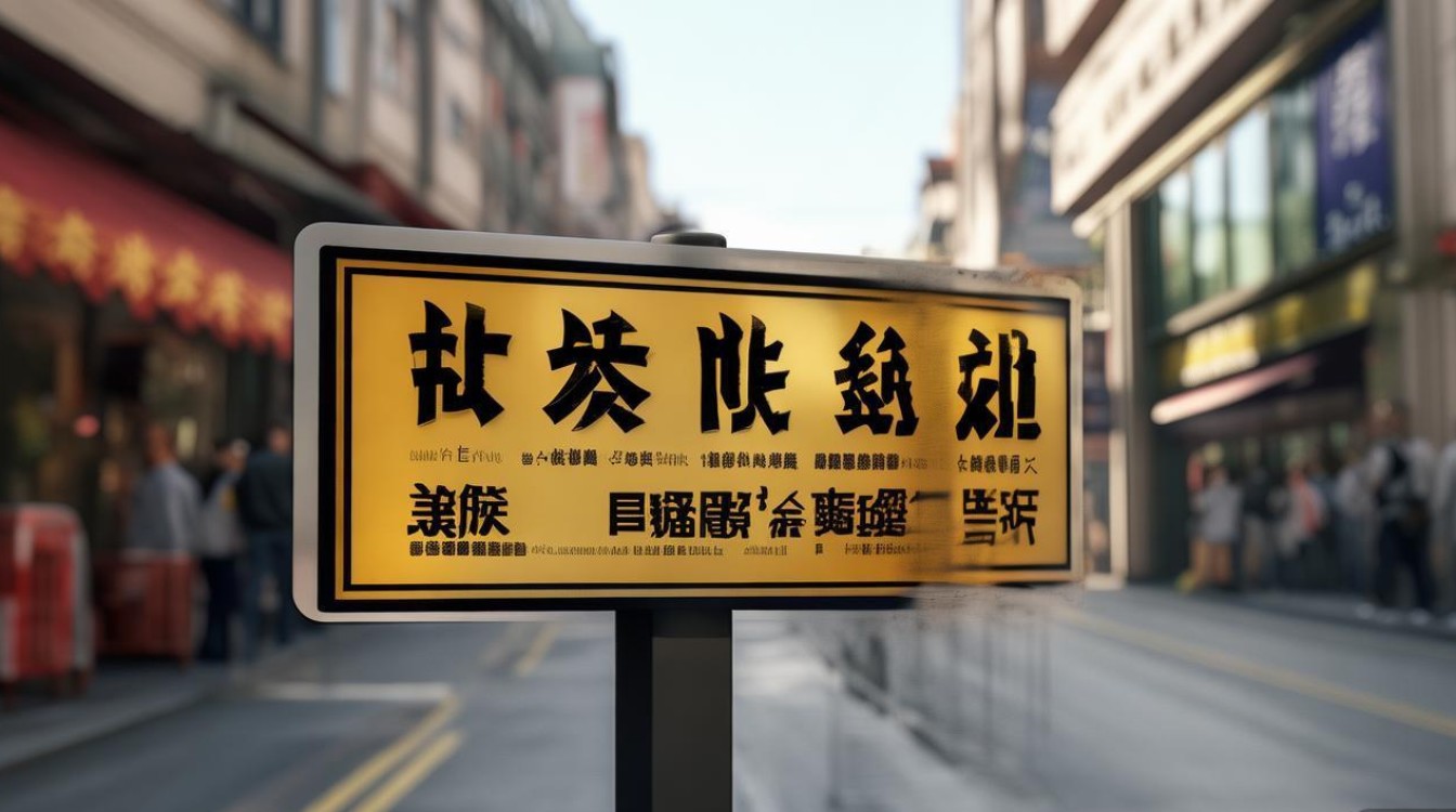 聊城正大驾校报名费多少