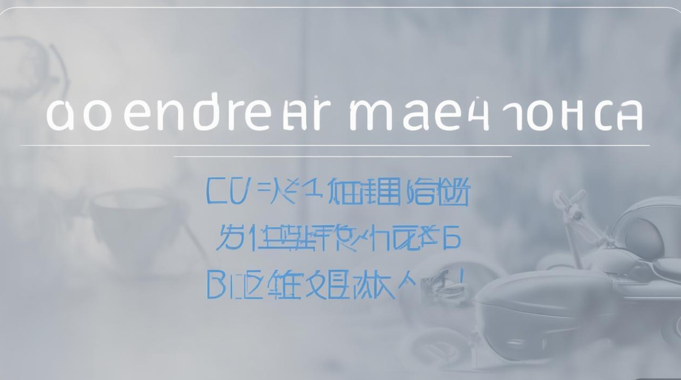 娄底驾驶证收分电话