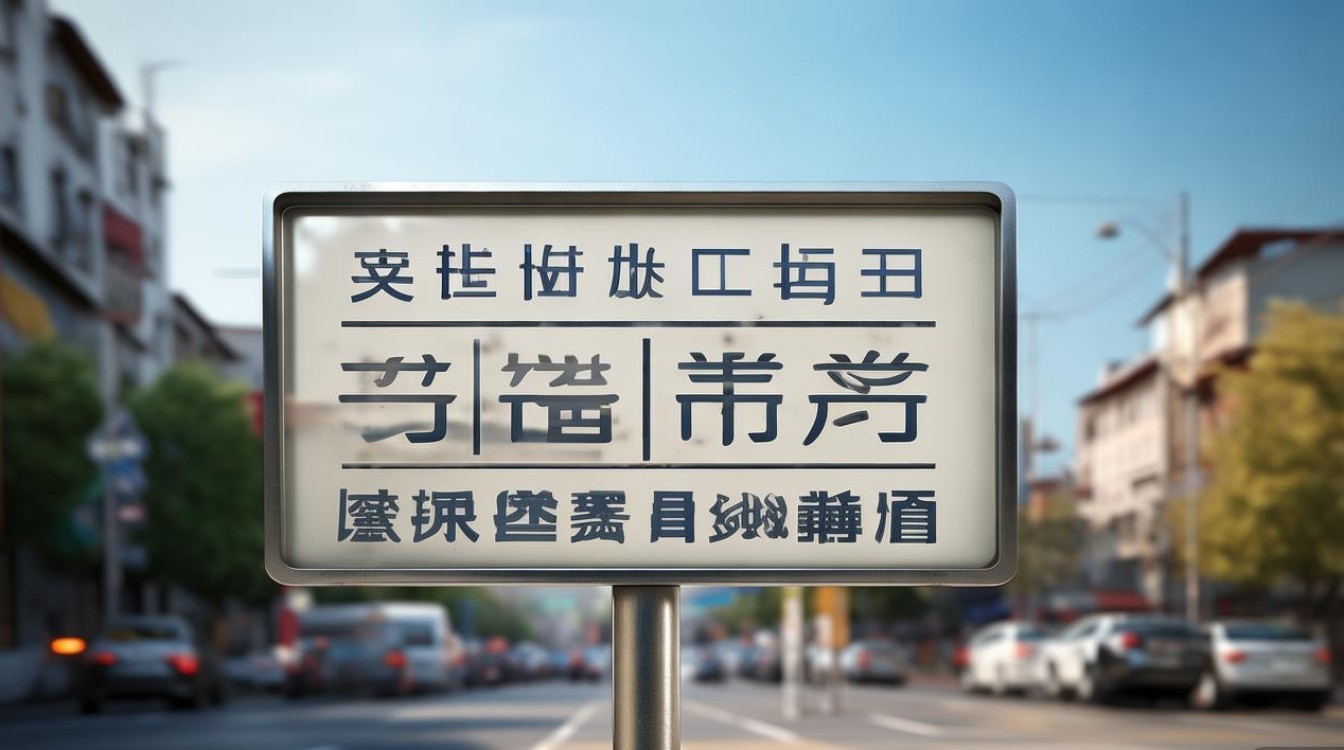 运城姚孟万荣驾校电话