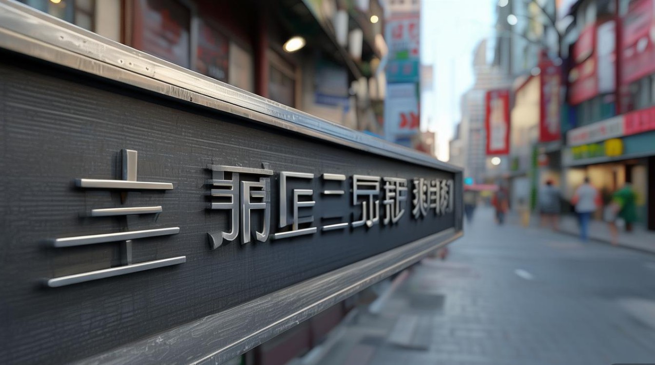 运城姚孟万荣驾校电话
