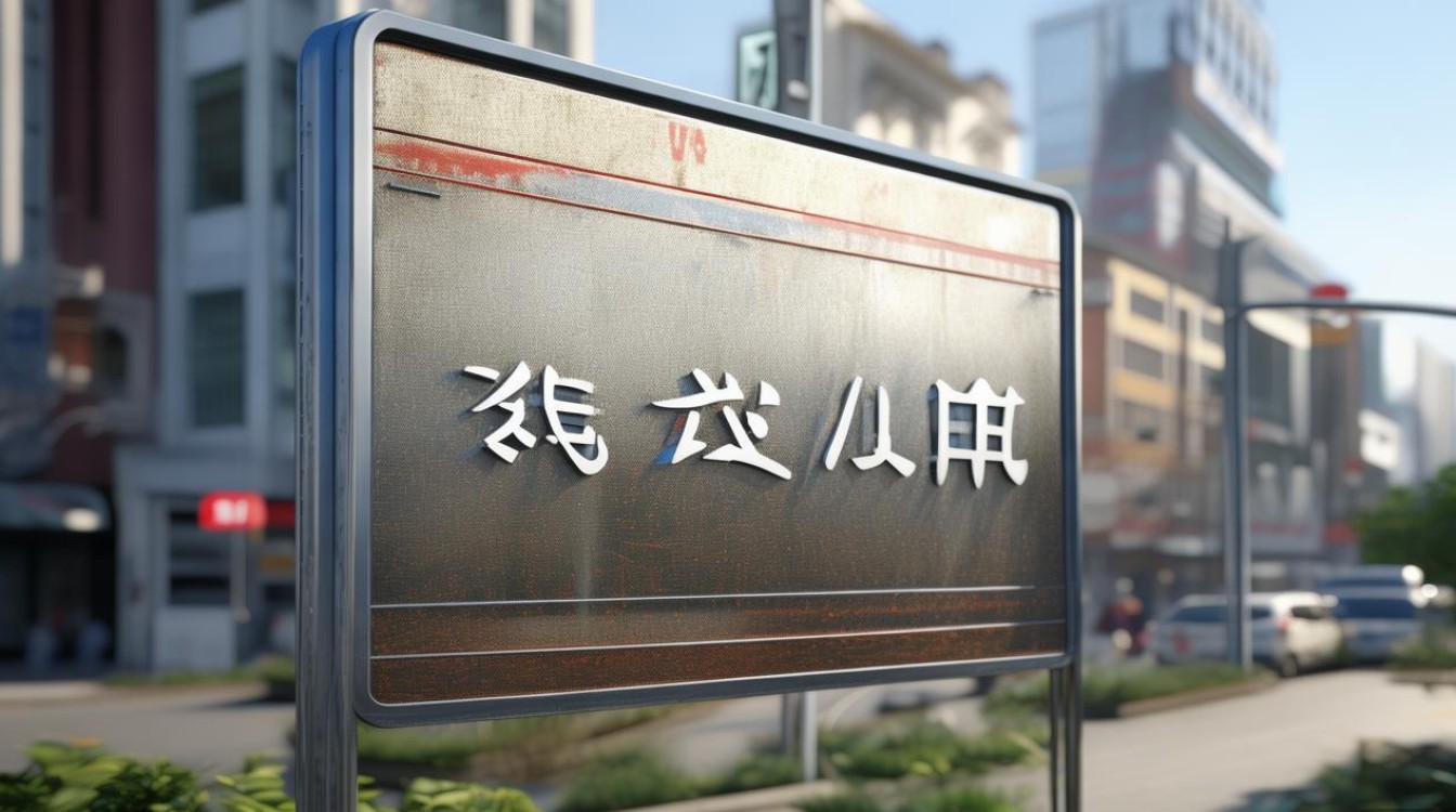 运城姚孟万荣驾校电话