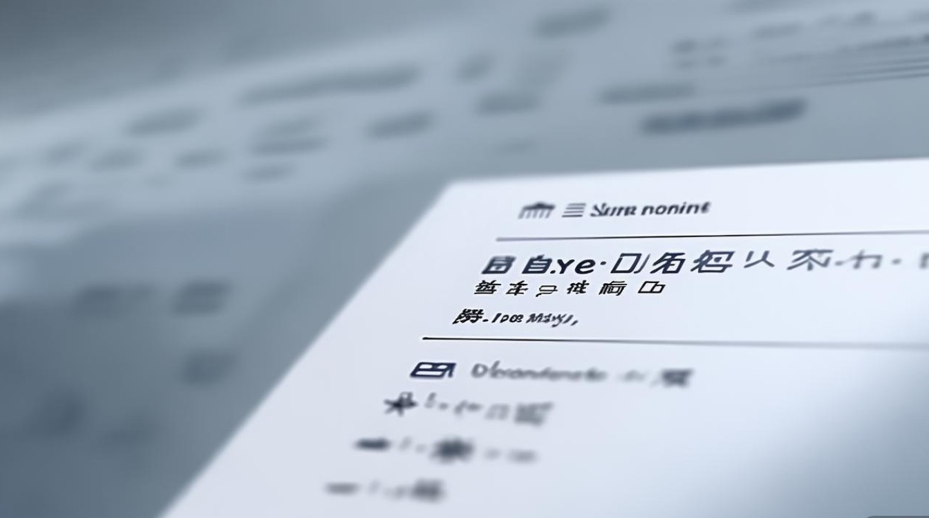 北京的驾驶证扣分查询