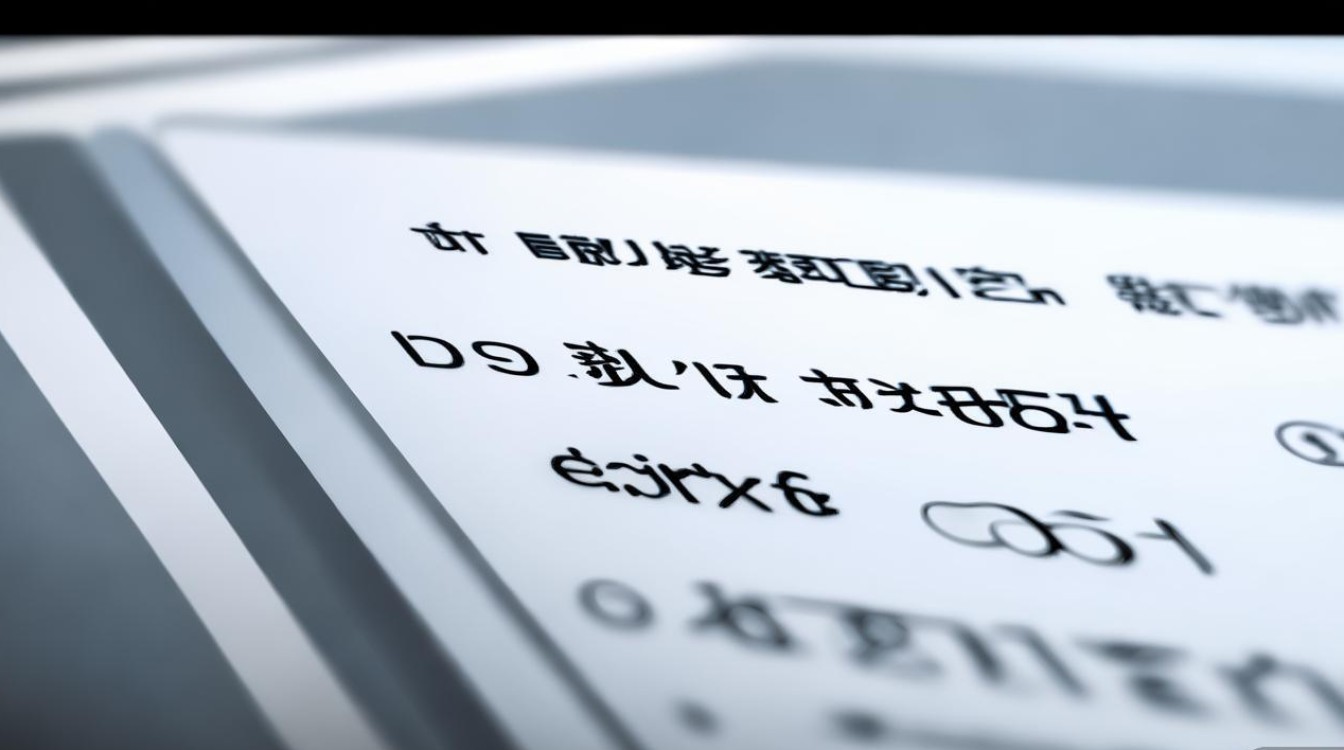 北京的驾驶证扣分查询