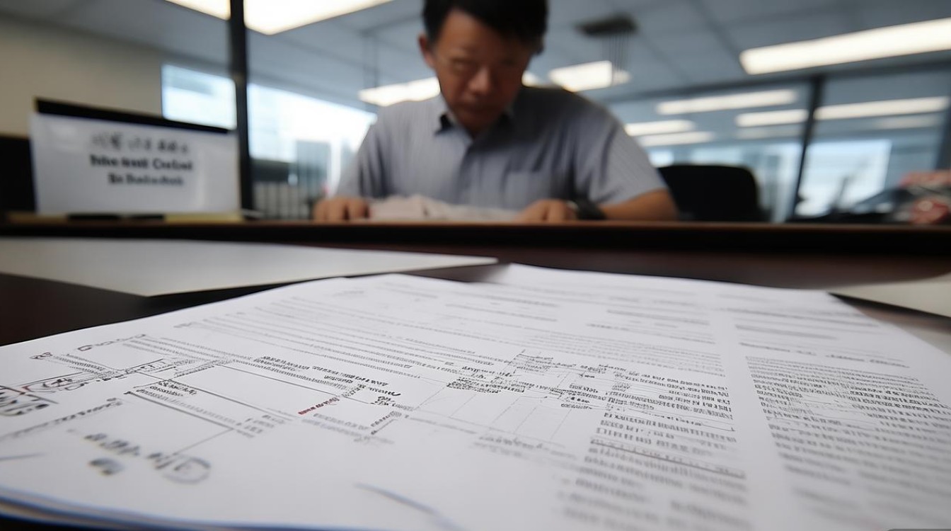 驾驶证扣分影响换证么
