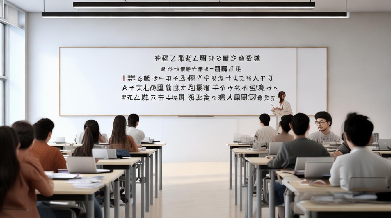 漳州培训驾驶证科目一