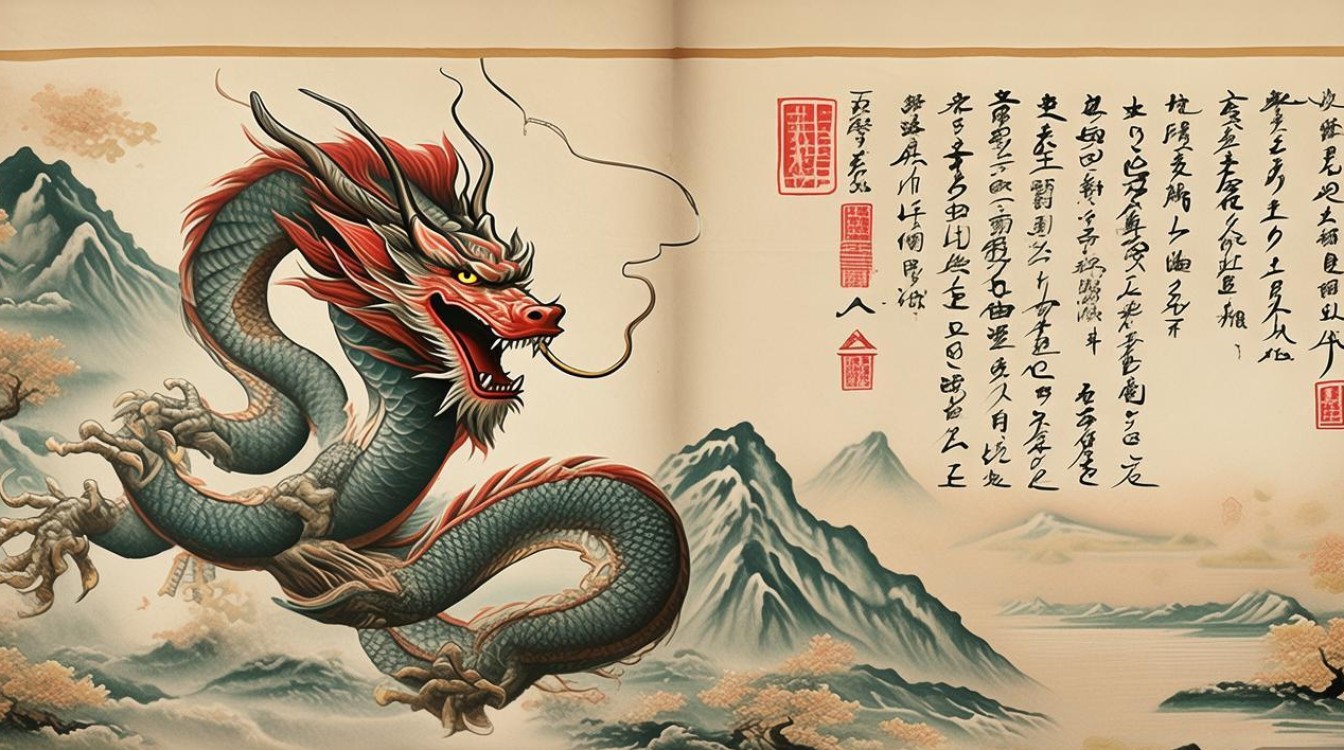 科目三直线画龙
