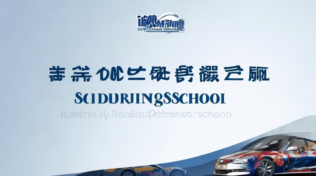 泗县吉顺驾校官方网