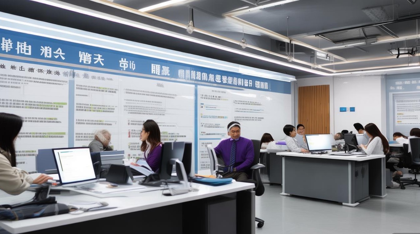 河南科目三报名