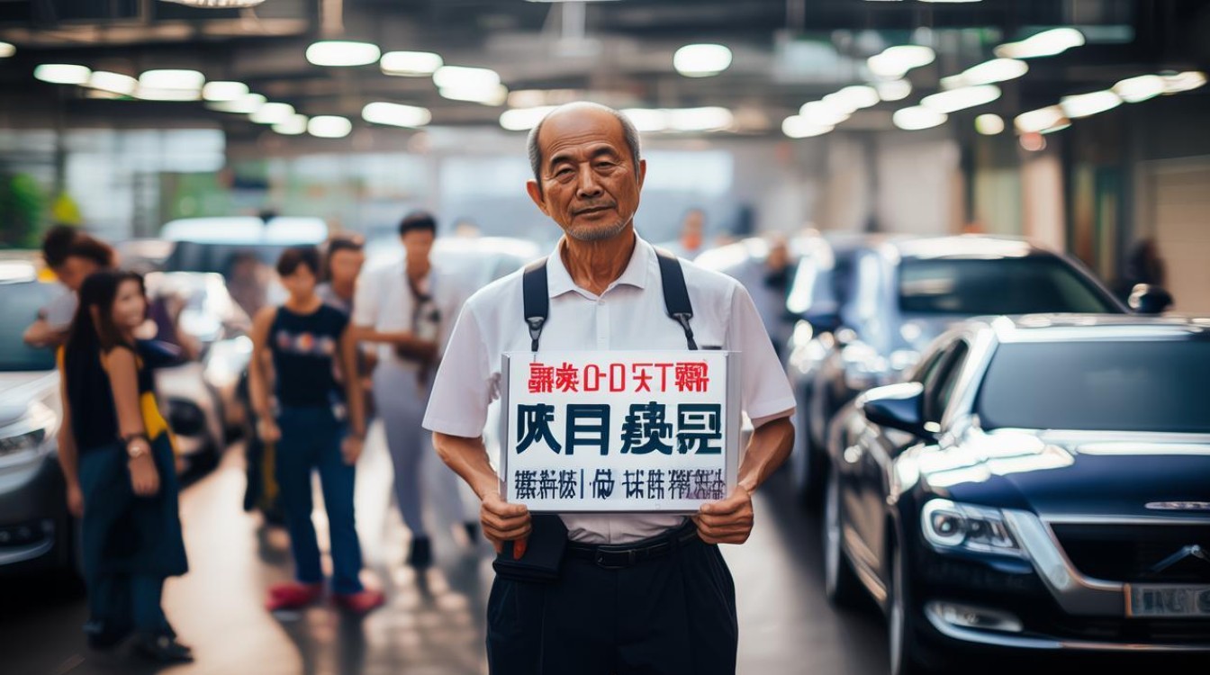 2019北京科目三