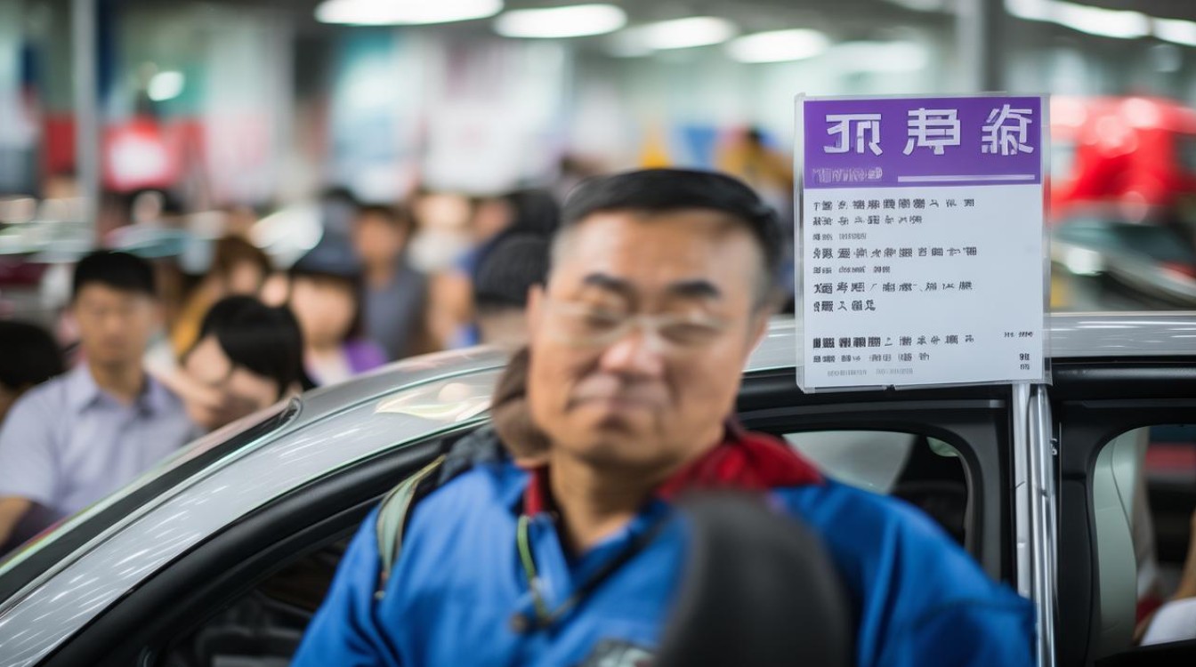 2019北京科目三