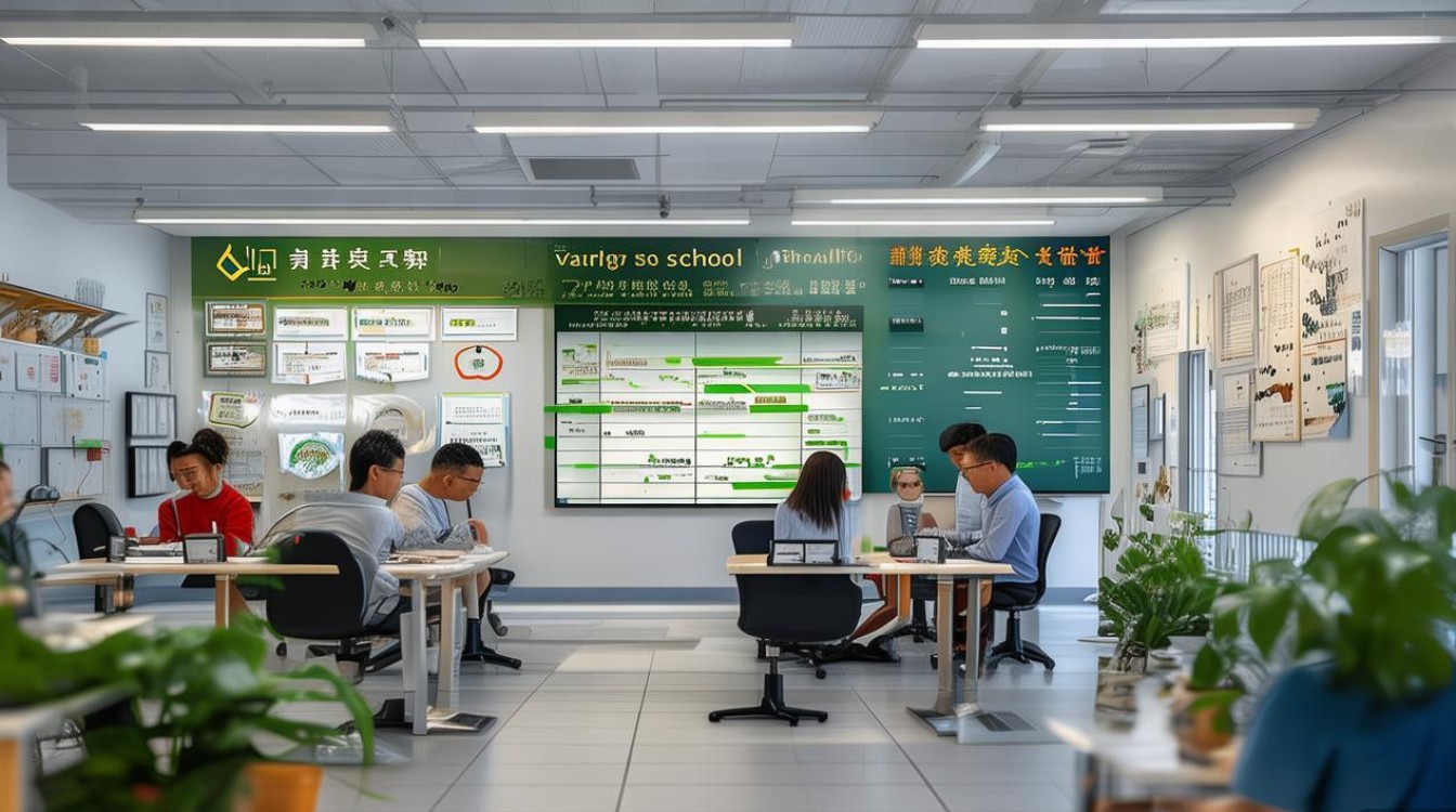 龙泉驾校通过率怎么样