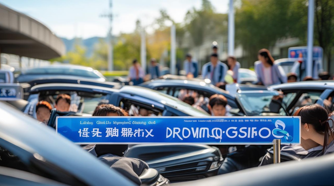 柳州荣兴驾校学车包过