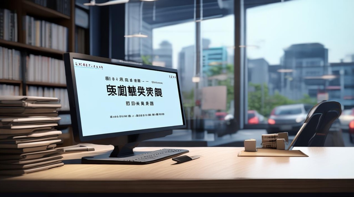 驾校报完名是等通知吗