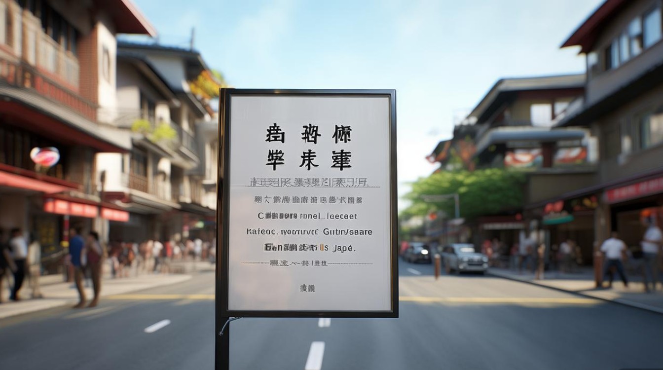 贵港可以买驾驶证吗