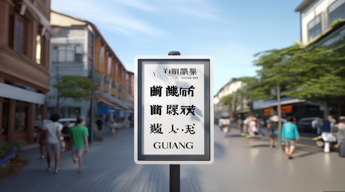 贵港可以买驾驶证吗