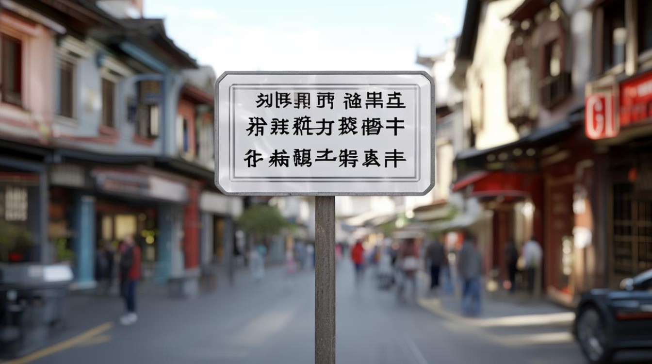 贵港可以买驾驶证吗