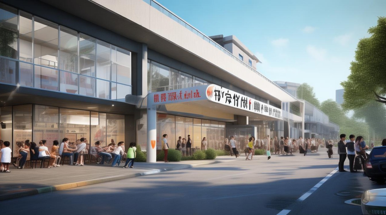 合肥九州驾校怎么样