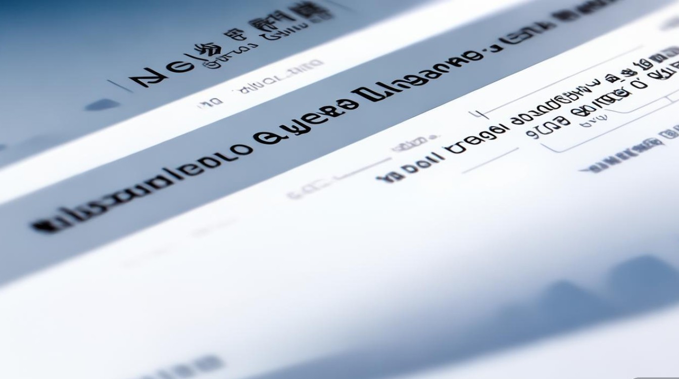 广州省驾驶证报考系统