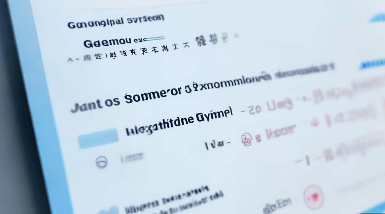 广州省驾驶证报考系统