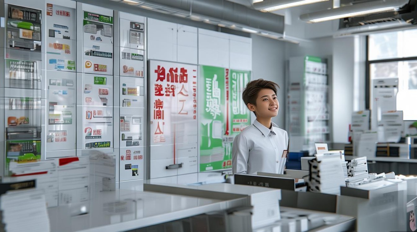 辽宁科目三报名