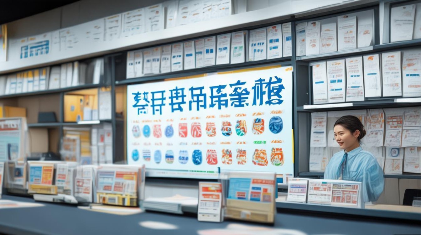 辽宁科目三报名