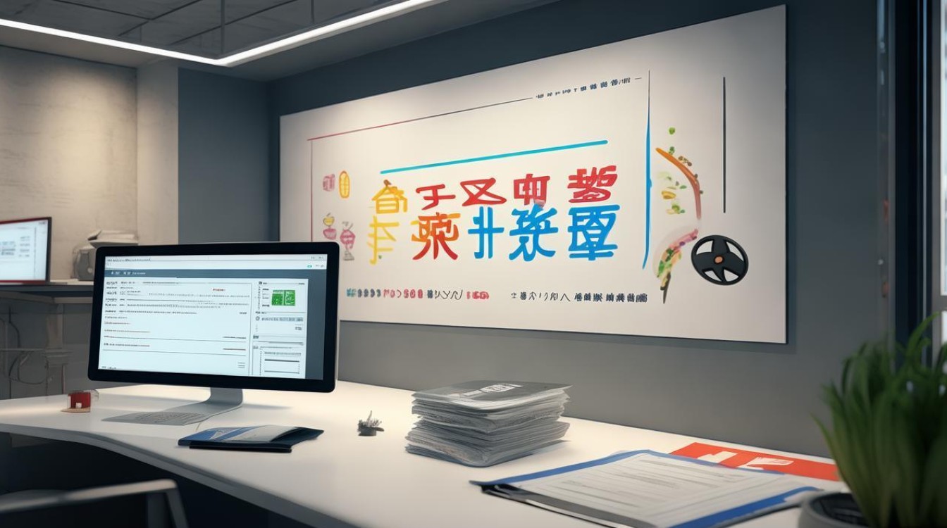 辽宁科目三报名