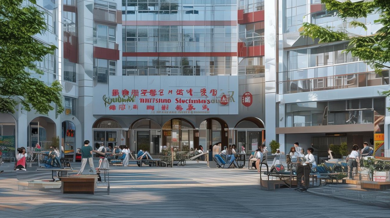 芜湖运泰驾校一点通