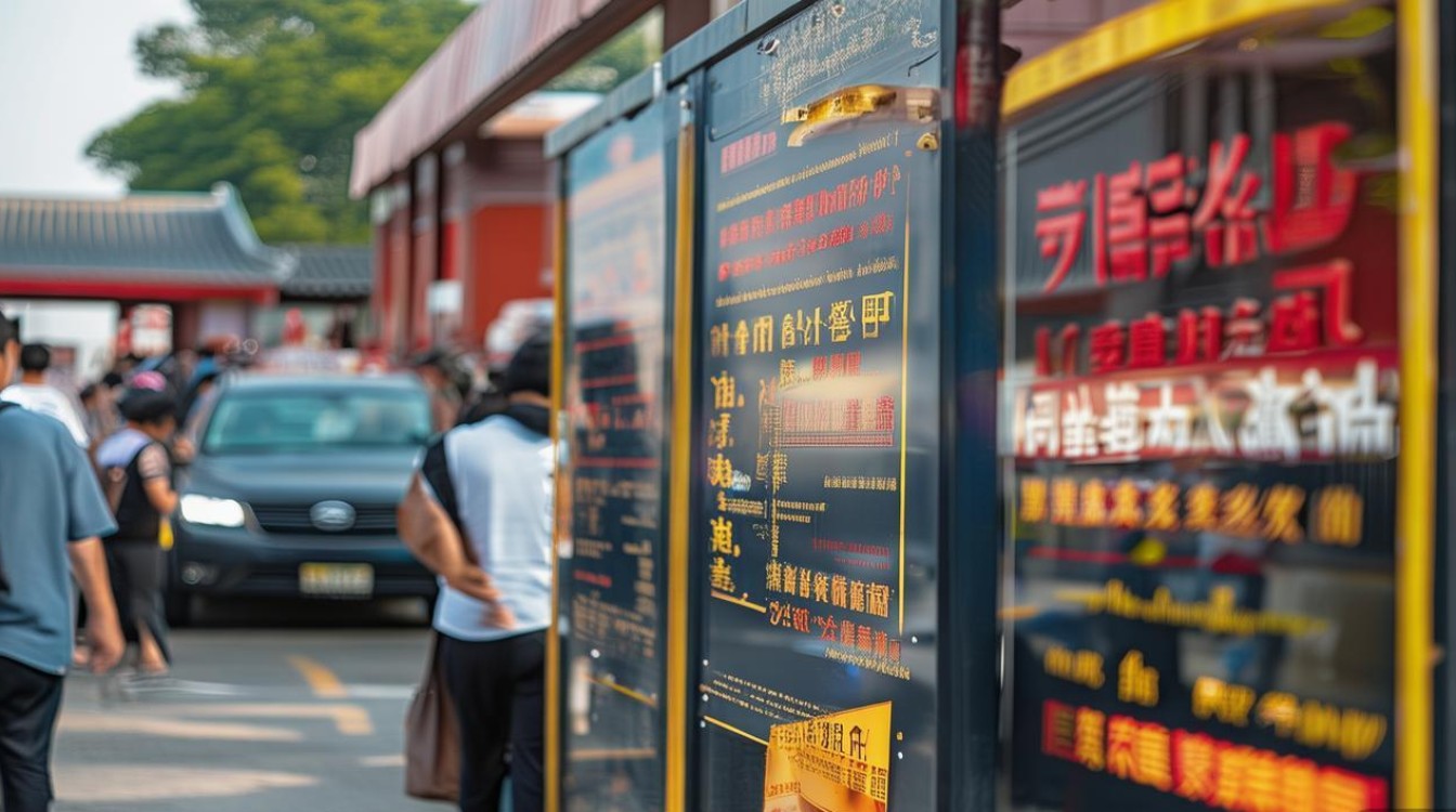 咸阳驾校保过要多少钱