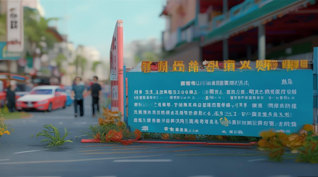 咸阳驾校保过要多少钱