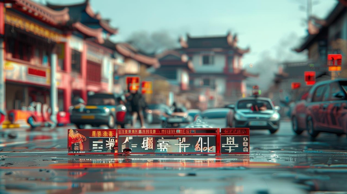 咸阳驾校保过要多少钱