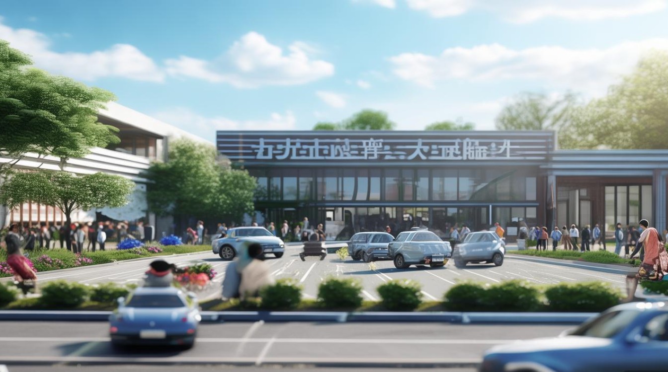 衢州市驾校一点通